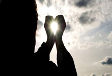 马切丁主场告捷，国米继续领跑积分榜