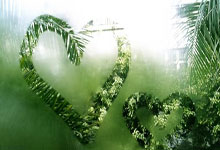 欧预赛：意大利队憾负西班牙队，遗憾出局