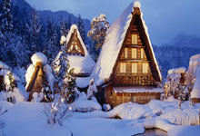 里昂客场战胜门兴格拉德巴赫：逆袭与荣耀之夜